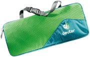 Deuter Mazgāšanas soma Lite I Deuter Mazgāšanas soma Lite I