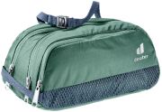 Deuter Wash Bag Tour II (3930021)
