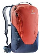 Deuter XV 2