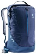 Deuter XV 3