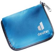 Deuter Zip Maks