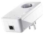 Devolo Magic 1 LAN (8287)