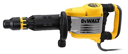 DeWalt D25951K