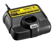 DeWalt DCB095