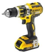 DeWalt DCD795D2