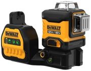 DeWalt DCE089NG18