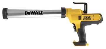 DeWalt DCE580N