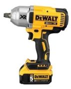 DeWalt DCF899HP2