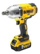 DeWalt DCF899P2 DeWalt DCF899P2