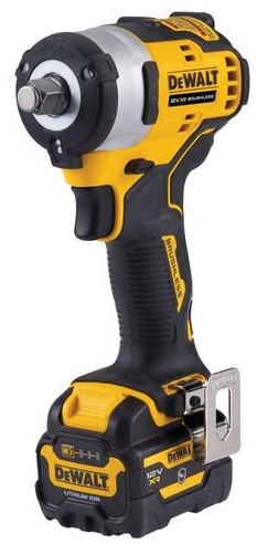 DeWalt DCF901P1G