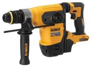 DeWalt DCH417NT