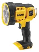 DeWalt DCL043-XJ