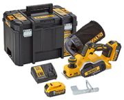 DeWalt DCP580P2