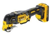 DeWalt DCS355NT DeWalt DCS355NT