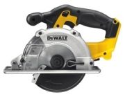 DeWalt DCS373N