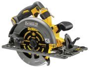 DeWalt DCS579NT