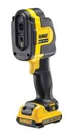 DeWalt DCT416S1 DeWalt DCT416S1