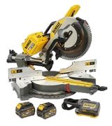 DeWalt DHS780T2A-QW