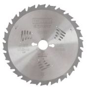 DeWalt DT4301 DeWalt DT4301