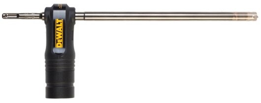 DeWalt DT60342 DeWalt DT60342