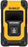 DeWalt DW055PL