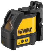 DeWalt DW088KD DeWalt DW088KD
