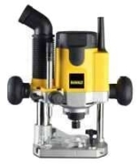 DeWalt DW621-QS