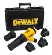 DeWalt DWH051 DeWalt DWH051