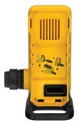 DeWalt DWH079D