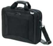 Dicota Active (N11738P) Dicota Active (N11738P)