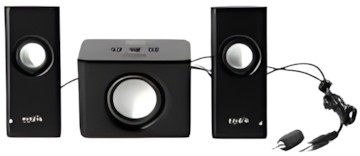 Dicota Concert (Z17268Z) Dicota Concert (Z17268Z)