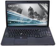 Dicota D30892 Dicota D30892