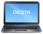 Dicota D31011