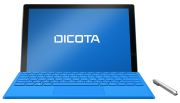 Dicota D31163 Dicota D31163