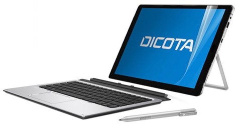 Dicota D31192 Dicota D31192