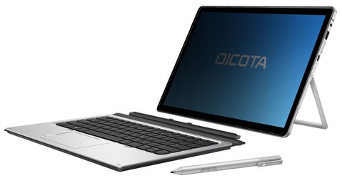 Dicota D31194 Dicota D31194