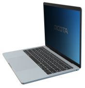 Dicota D31273 Dicota D31273