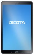 Dicota D31279 Dicota D31279
