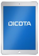 Dicota D31398 Dicota D31398