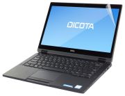 Dicota D31442 Dicota D31442