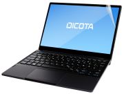 Dicota D31446 Dicota D31446