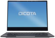 Dicota D31448 Dicota D31448