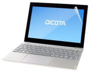 Dicota D31465 Dicota D31465