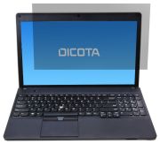 Dicota D31507