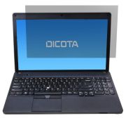 Dicota D31560 Dicota D31560