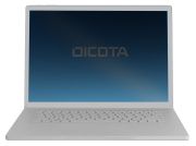 Dicota D31562