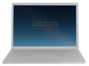 Dicota D31612