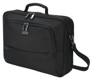 Dicota D31640