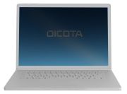 Dicota D31654 Dicota D31654