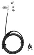 Dicota D31700